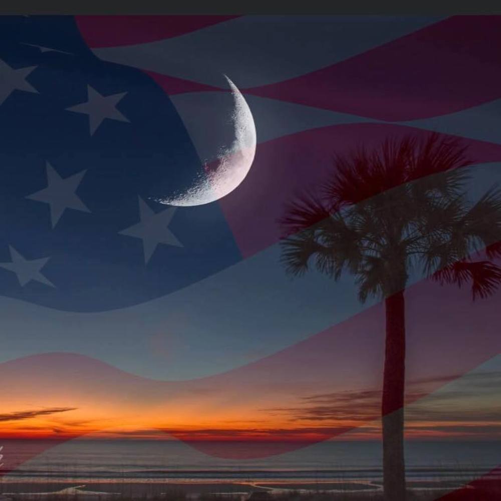 Meet your Posher, Geneva